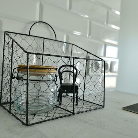 Studio A1 Gorzow Wielkopolski Dış mekan fotoğraf