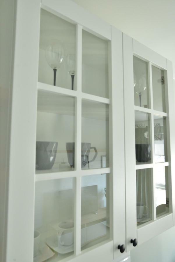 Studio A1 Gorzow Wielkopolski Dış mekan fotoğraf